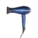 Hair dryer 2200W EXCEPTION DEWAL 03-113 Blue